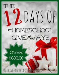 12-Days-of-Homeschool-Giveaways