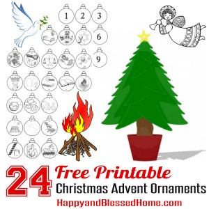 24-Free-Printable-Christmas-Advent-Ornaments-from-HappyandBlessedHome.com_