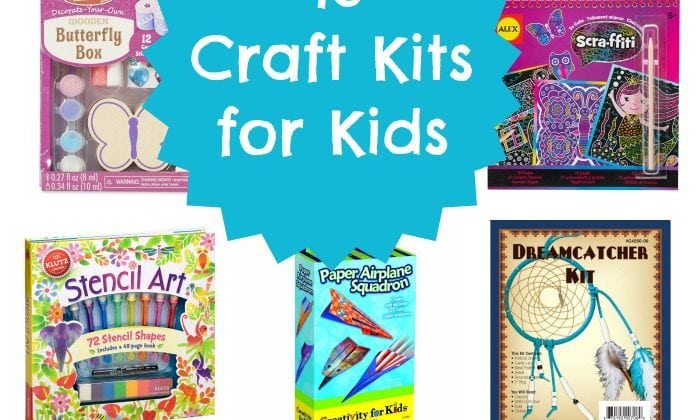 Gym Craft Laundry Simple Solutions for Active Families