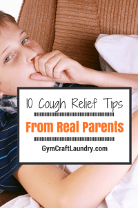 10-Cough-Relief-Tips-1-200x300