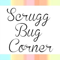 Scrugg Bug Corner