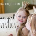 Thoughts from a mom who wants to prevent her daughter from becoming a "mean girl."