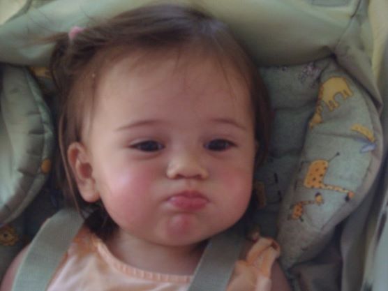 5 useful baby items I still use for my School-Agers
