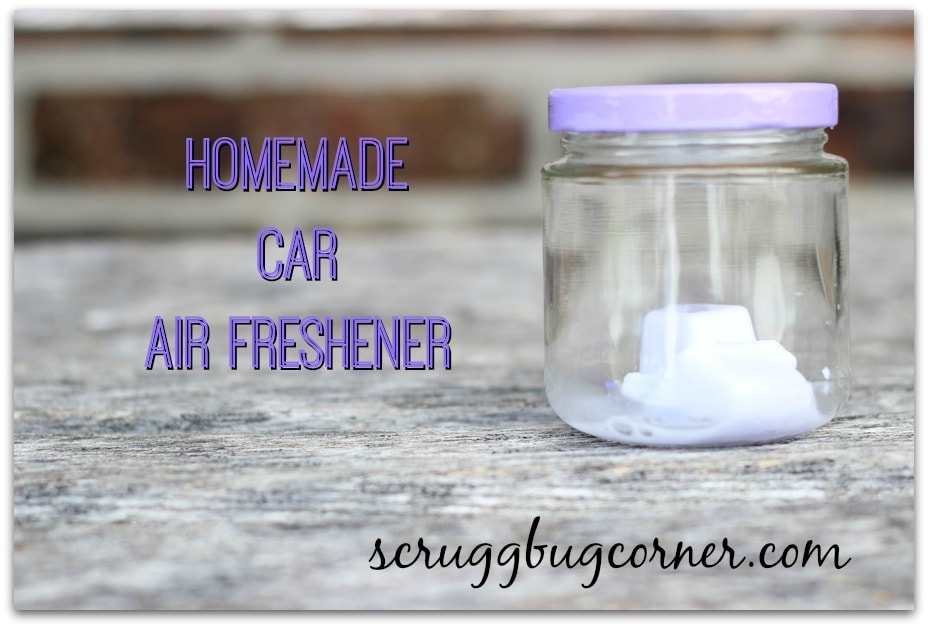 Car Wax: The Secret Ingredient to an Easy-to-Clean Stove « Food Hacks ::  WonderHowTo