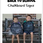 bts, back to schoo photo idea, back to school chalkboard, upcycled chalk board, bts pictures