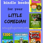 kids jokes, kindle books, cheap ebooks, jokes, joke, kid ebook