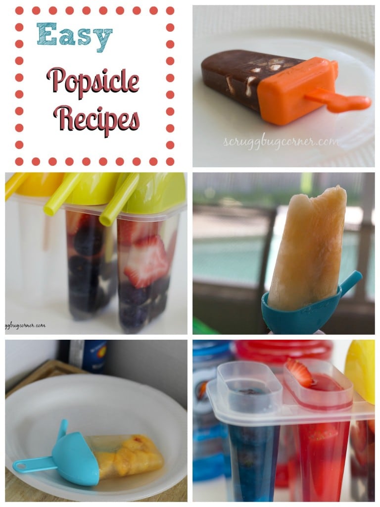 gatorade popsicle, little girl popsicle, little boy popsicle, easy popsicle, fudge popsicle, sugar free popsicle, coconut water popsicle, peach popsicle, berry popsicle, kids popsicles, gourmet popsicle, dairy free popsicle, popsicles for kids, popsicles for mom