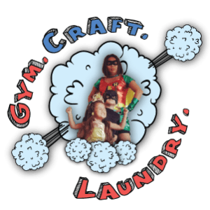 Gym_Craft_Laundry_button04