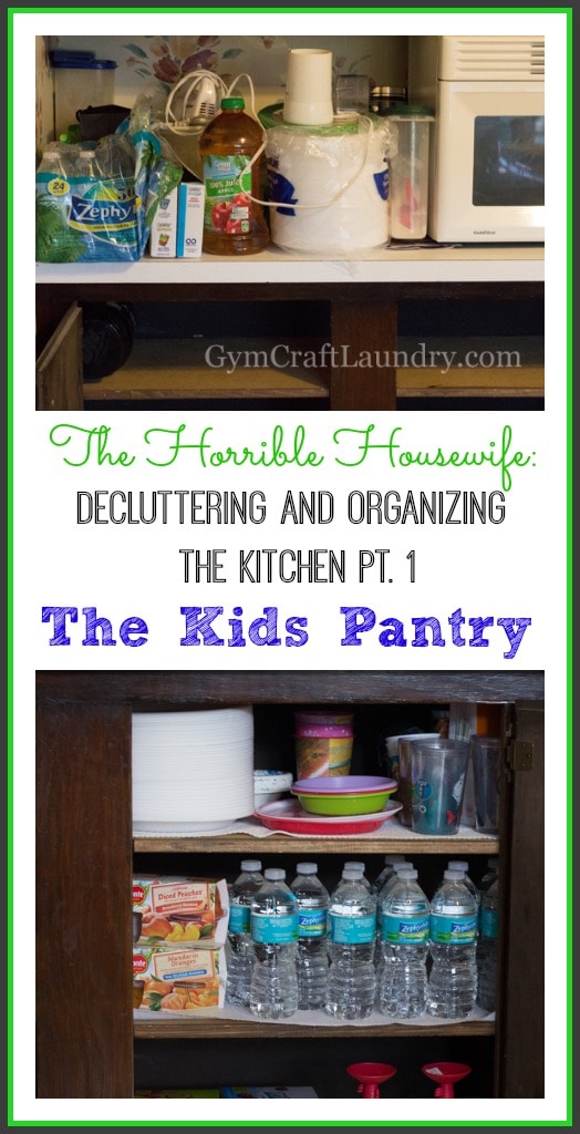 https://gymcraftlaundry.com/wp-content/uploads/2014/11/Kitchen-Organization-Kids-Pantry.jpg