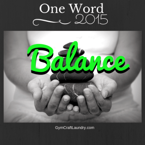 oneword2015 (1)