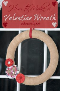 How-to-Make-a-Valentine-Wreath-683x1024