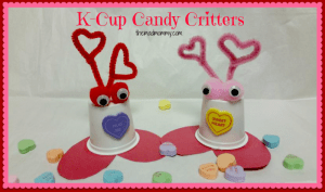 K-Cup-Candy-Critters-from-Domain-of-the-Mad-Mommy