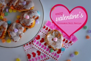 easy-valentines-cinnamon-roll-recipe