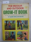 10 Books For Your Little Gardener Gym Craft Laundry