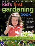 10 Books For Your Little Gardener Gym Craft Laundry