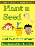 10 Books For Your Little Gardener Gym Craft Laundry