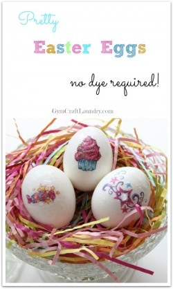 Easy-No-Dye-Easter-Eggs