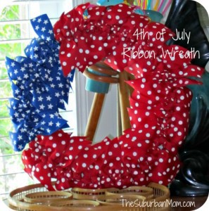 4th-of-july-ribbon-wreath