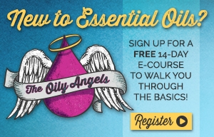 Click here to register *please note that registering does Not sign you up to receive my new posts in your inbox. You will only receive the Essential Oils 101 course!