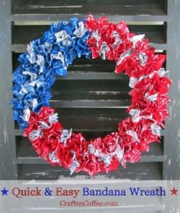 easy-diy-bandana-wreath-wm