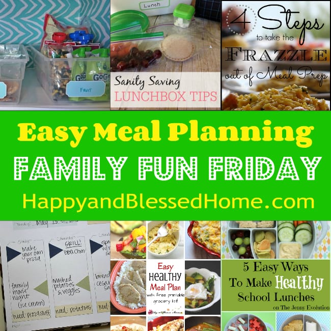 Family-Fun-Friday-Easy-Meal-Planning-including-menu-ideas-and-printed-planners-from-HappyandBlessedHome.com_