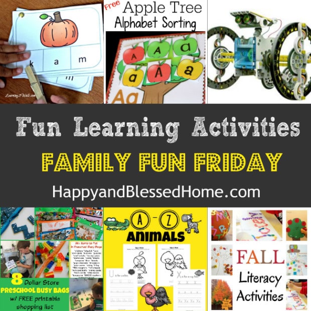 Fun-Learning-Activities-at-Family-Fun-Friday-a-weekly-blog-link-up-with-100-bloggers-at-HappyandBlessedHome.com_-620x620