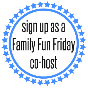 sign-up-as-a-family-fun-friday-co-host