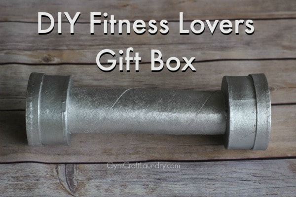 20 gifts for vegan fitness lovers - Vegan Adventurist