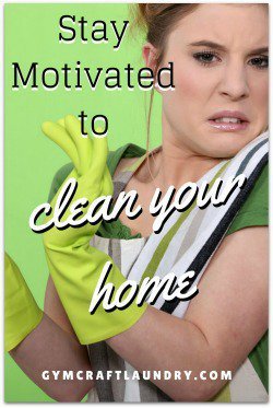 Stay-motivated-to-Tidy-your-home-1