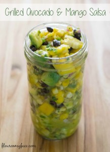 Grilled-Avocado-Mango-Salsa-