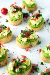 Southwestern-Eggs-Avocado-Toast-3