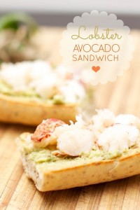 recipe-for-avocado-lobster-sandwich