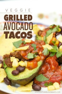 taco-stuffed-avocados