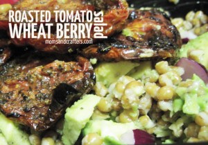 wheat-berry-salad1