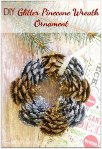 Homemade-Pinecone-Wreath-Ornament-
