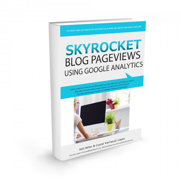 3D-Book-Cover-Skyrocket-Pageviews-with-GA-768x768
