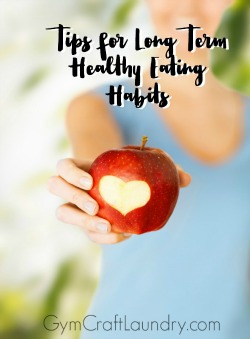 Tips-for-Long-Term-Healthy-Eating-Habits-for-Busy-Moms