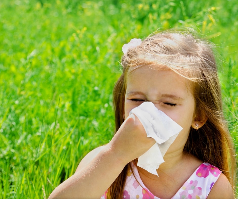 Best cough remedy for night time coughs