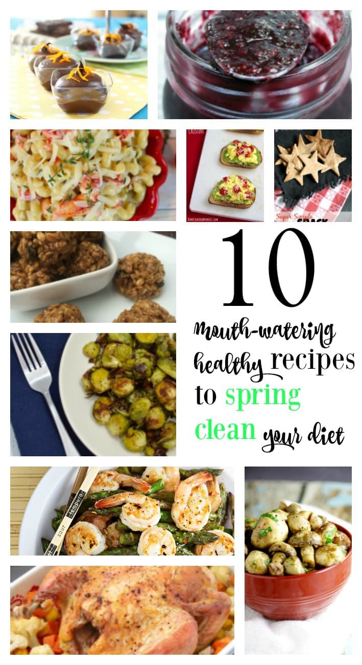 https://gymcraftlaundry.com/10-healthy-recipes-to-spring-clean-diet/