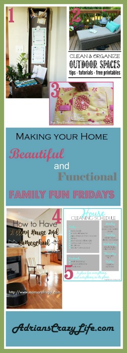 FamilyFunFridays-002