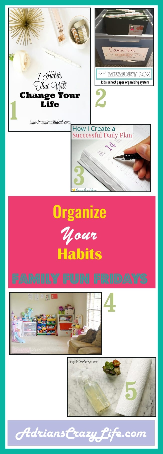 FamilyFunFridays-003 (1)