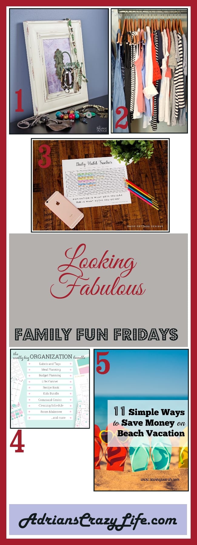 FamilyFunFridays-004