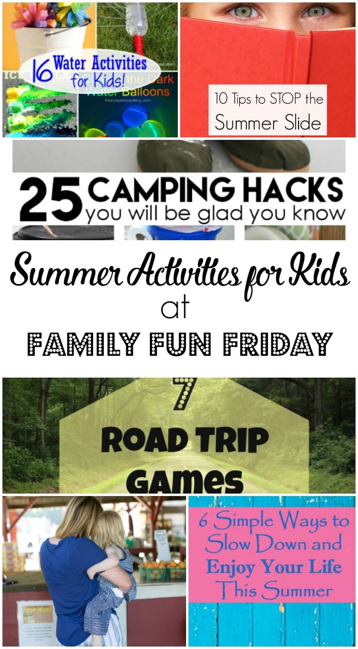 Summer-Activities-for-Kids-