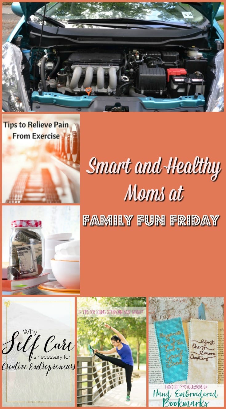 Smart-and-Healthy-Moms-at-Family-Fun-Friday