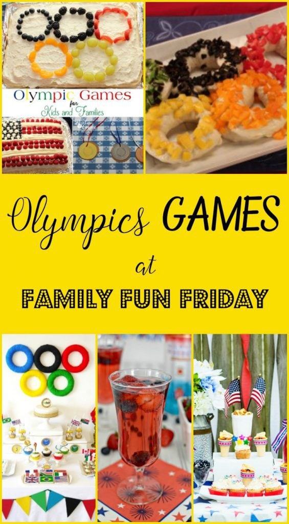 Olympic-Games-at-Family-Fun-Friday