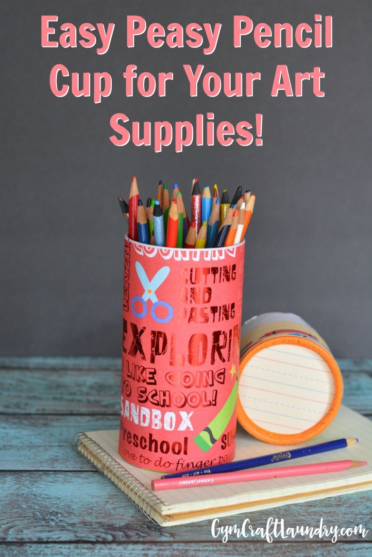 easy-art-supplies-container