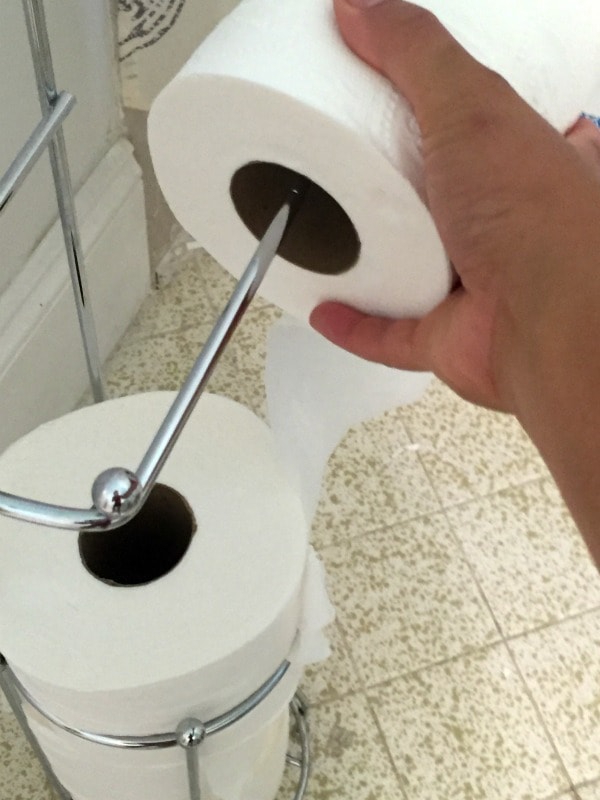 easy-to-flip-the-charmin