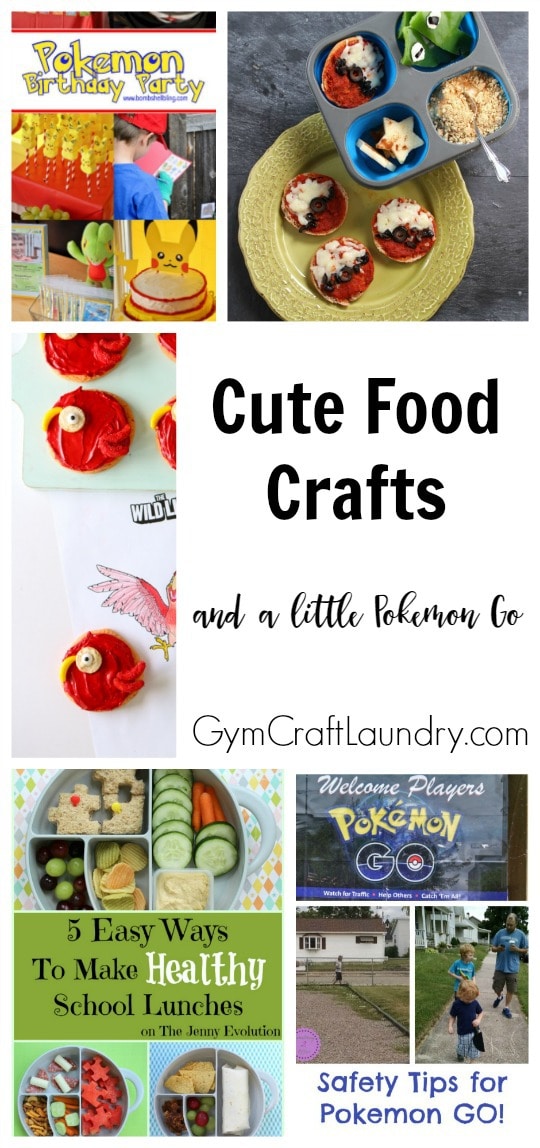 family-fun-friday-cute-food-crafts