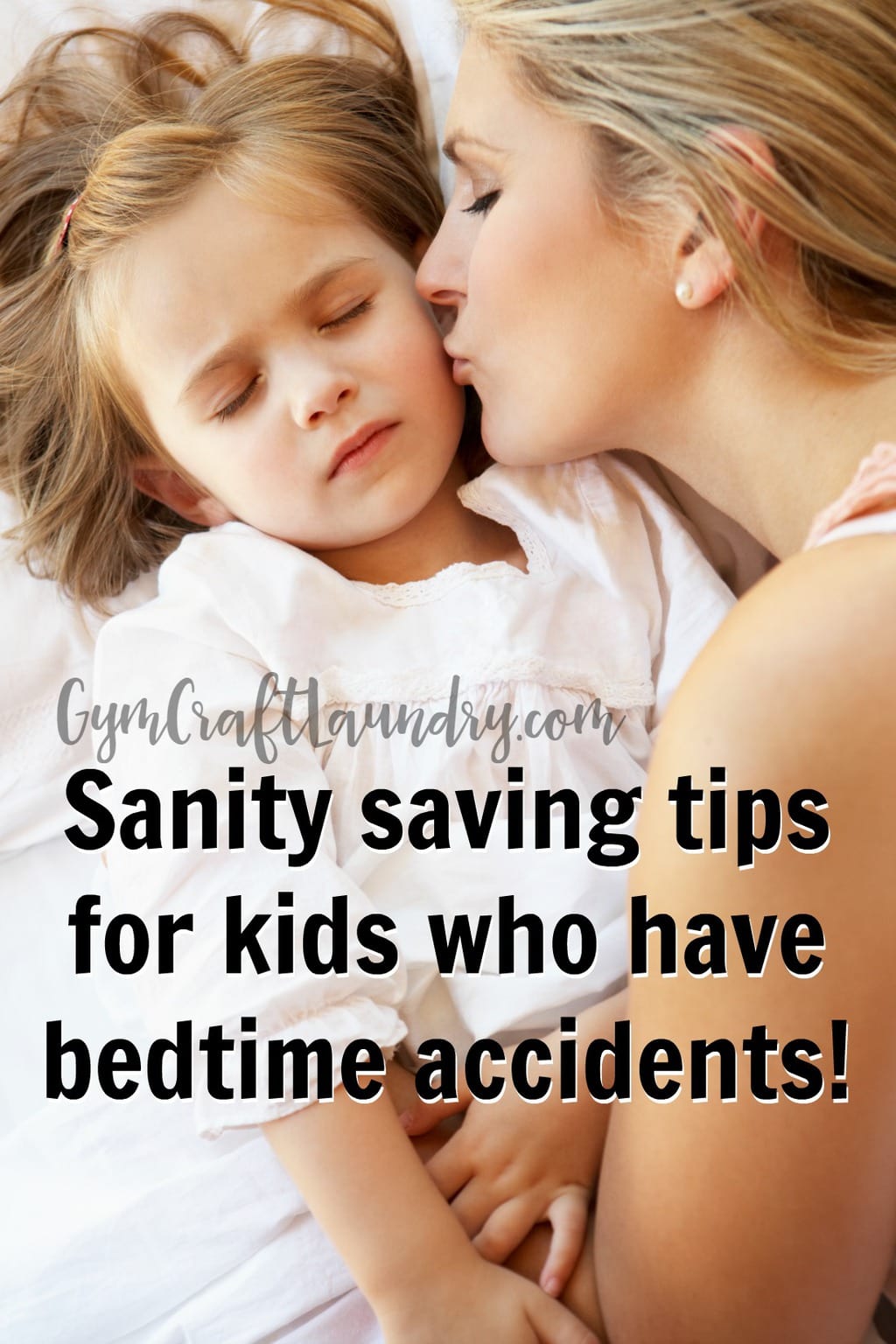 quick-cleaning-tips-for-bedwetting-kids