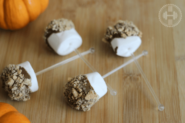 dipped-marshmallow-pops